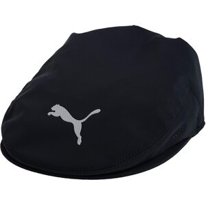 Puma Golf 2020 Men's Tour Driver Hat Men's Peacoat S/M Puma Golf 2020 Men's Tour Driver Hat Men's Peacoat S/M