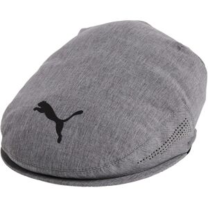 Puma GOLF 2020 Men's Tour Driver Hat Men's Quarry S/M Puma GOLF 2020 Men's Tour Driver Hat Men's Quarry S/M