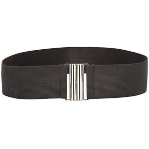 Unbranded Buckle Cinch Waistband Women's Stretchy Belt Wide Waist Elastic Unbranded Buckle Cinch Waistband Women's Stretchy Belt Wide Waist Elastic