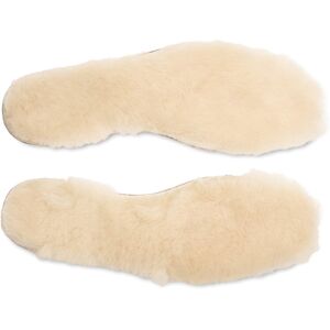 UGG Women's Sheepskin Insole Natural 05 UGG Women's Sheepskin Insole Natural 05