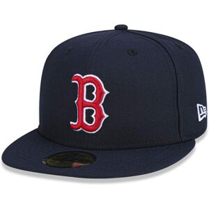 New Era 59FIFTY Boston Red Sox MLB 2017 Authentic Collection On Field Game Fitte New Era 59FIFTY Boston Red Sox MLB 2017 Authentic Collection On Field Game Fitte