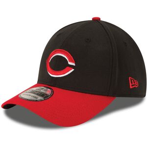 New Era MLB Team Classic 39Thirty Stretch Fit Cap Black Medium/Large New Era MLB Team Classic 39Thirty Stretch Fit Cap Black Medium/Large