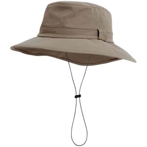 Craghoppers Mens Outback II Nosilife Hat Craghoppers Mens Outback II Nosilife Hat
