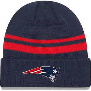 New Era Unisex-Adult NFL Official Sport Knit Classic Striped Knit Beanie Cold We New Era Unisex-Adult NFL Official Sport Knit Classic Striped Knit Beanie Cold We
