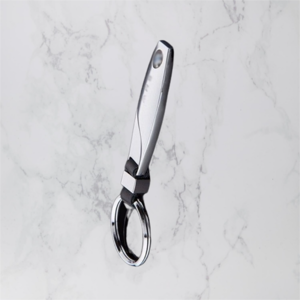 Unbranded BMW Logo Water Drop Key Pendant Keychain – Drop-Shaped Zinc Alloy Car Key Ring Unbranded BMW Logo Water Drop Key Pendant Keychain – Drop-Shaped Zinc Alloy Car Key Ring