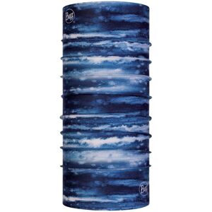 BUFF Unisex New Original Multifunctional Headwear Moonshower One Size BUFF Unisex New Original Multifunctional Headwear Moonshower One Size