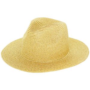 Unbranded (Gold) Colored Plain Straw Hat Outdoor Wide Brim Sun Hats Uv Outings Protection Unbranded (Gold) Colored Plain Straw Hat Outdoor Wide Brim Sun Hats Uv Outings Protection