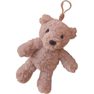 Unbranded Bear Plush Key Chain Soft Animal Keyring 7.1 Inches Purse Keyring Soft Cute Unbranded Bear Plush Key Chain Soft Animal Keyring 7.1 Inches Purse Keyring Soft Cute