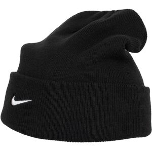 Nike Team Sideline Beanie 867309 (Black/White) Nike Team Sideline Beanie 867309 (Black/White)