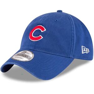 New Era Unisex-Adult MLB Core Classic 9TWENTY Team Alternate 2 Adjustable Hat Ca New Era Unisex-Adult MLB Core Classic 9TWENTY Team Alternate 2 Adjustable Hat Ca