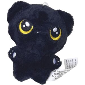 Unbranded (Jay) Plush Pendant Enhypen Cartoon Keychain Cute Doll Decoration Bag Gifts Fans Unbranded (Jay) Plush Pendant Enhypen Cartoon Keychain Cute Doll Decoration Bag Gifts Fans