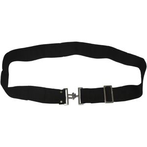 Faithfull Webbing Belt Faithfull Webbing Belt