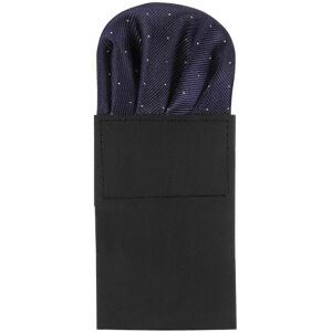 Kricely (As show, One size) Men Pocket Square Pre-folded Suit Handkerchief Round Suit Ha Kricely (As show, One size) Men Pocket Square Pre-folded Suit Handkerchief Round Suit Ha