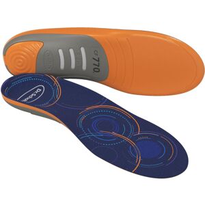 Dr. Scholl's Custom FiT Comfort - Plantar Fasciitis Insoles Orthotics Shoe Inse Dr. Scholl's Custom FiT Comfort - Plantar Fasciitis Insoles Orthotics Shoe Inse
