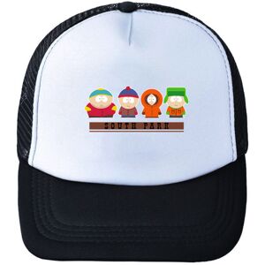 Unbranded (StyleI) Park Baseball South Cap Adjustable Acrylic Wide Brim Summer Hat Fans Fo Unbranded (StyleI) Park Baseball South Cap Adjustable Acrylic Wide Brim Summer Hat Fans Fo