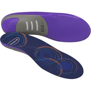 Dr. Scholl's Custom FiT Comfort - Plantar Fasciitis Insoles Orthotics Shoe Inse Dr. Scholl's Custom FiT Comfort - Plantar Fasciitis Insoles Orthotics Shoe Inse