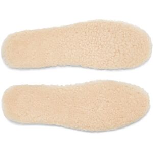 UGG Men's Premium Sheepskin Insole Shoe_Insert Natural 08 UGG Men's Premium Sheepskin Insole Shoe_Insert Natural 08