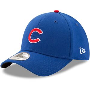 New Era MLB Team Classic 39THIRTY Stretch Flex Fit Hat Cap (as1 Alpha m l Ch New Era MLB Team Classic 39THIRTY Stretch Flex Fit Hat Cap (as1 Alpha m l Ch