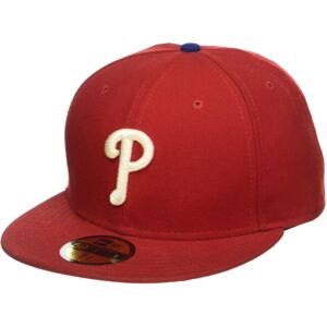 New Era MLB 59FIFTY Team Color Authentic Collection Fitted On Field Game Cap Hat New Era MLB 59FIFTY Team Color Authentic Collection Fitted On Field Game Cap Hat