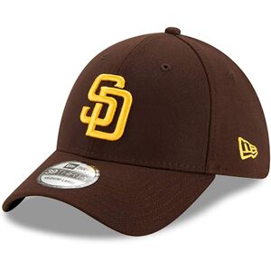 New Era MLB 39Thirty Team Classic Stretch Flex Fit Team Color Primary Logo Prima New Era MLB 39Thirty Team Classic Stretch Flex Fit Team Color Primary Logo Prima