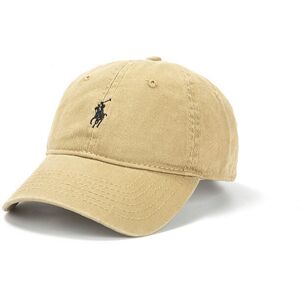 Unbranded (Khaki) Sun Baseball Cap Hat Wide Brim Cotton Material Fashion Breathable Adjust Unbranded (Khaki) Sun Baseball Cap Hat Wide Brim Cotton Material Fashion Breathable Adjust