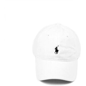 Unbranded (White) Cap Baseball Sun Hat Wide Brim Cotton Material Adjustable Breathable Fas Unbranded (White) Cap Baseball Sun Hat Wide Brim Cotton Material Adjustable Breathable Fas