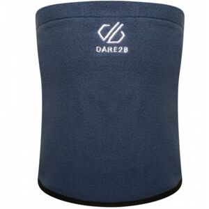 Regatta (One Size, Moonlight Denim) Dare 2B Childrens/Kids Doctrine Neck Gaitor Regatta (One Size, Moonlight Denim) Dare 2B Childrens/Kids Doctrine Neck Gaitor