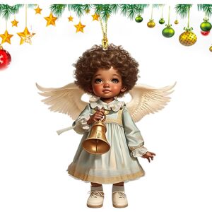 Unbranded Car Key Fob, Cute Girl Key Ring, Cute Keyring Pendant Angel Girl Key Ring Toy, C Unbranded Car Key Fob, Cute Girl Key Ring, Cute Keyring Pendant Angel Girl Key Ring Toy, C