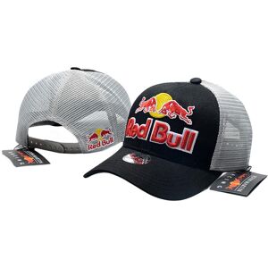 Unbranded (Black White) Racing Red Bull Baseball Cap Unisex Round Top Sun Protect Outdoor Unbranded (Black White) Racing Red Bull Baseball Cap Unisex Round Top Sun Protect Outdoor