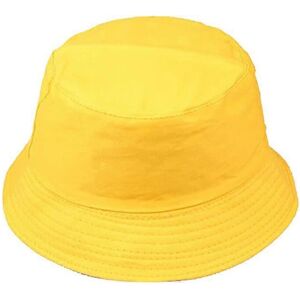 Unbranded (As show, One size) Women Men Bob Hat Unisex Fisherman Hat Fashion Hat Protectio Unbranded (As show, One size) Women Men Bob Hat Unisex Fisherman Hat Fashion Hat Protectio