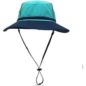 Unbranded (As show, One size) Sun Hat Men Women Foldable Anti UV Outdoor Bucket Hat Waterp Unbranded (As show, One size) Sun Hat Men Women Foldable Anti UV Outdoor Bucket Hat Waterp
