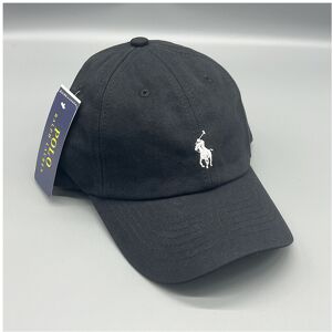 Unbranded (Black ) Color Solid Simple Baseball Cap With Embroidery Design And Wide For Bri Unbranded (Black ) Color Solid Simple Baseball Cap With Embroidery Design And Wide For Bri