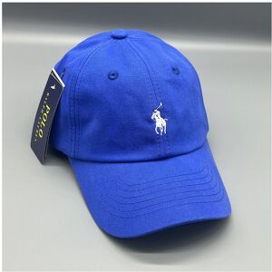 Unbranded (Bright Blue ) Color Solid Simple Baseball Cap With Embroidery Design And Wide F Unbranded (Bright Blue ) Color Solid Simple Baseball Cap With Embroidery Design And Wide F