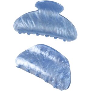 Unbranded (Light Green, One size) Nacreous Hair Claw Clip Wide Large Claw Hair Barrettes U Unbranded (Light Green, One size) Nacreous Hair Claw Clip Wide Large Claw Hair Barrettes U