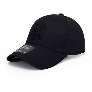 Unbranded (Black) Unisex Ny Yankees Baseball Hat Sport Caps Adjustable Gifts Shade Breatha Unbranded (Black) Unisex Ny Yankees Baseball Hat Sport Caps Adjustable Gifts Shade Breatha