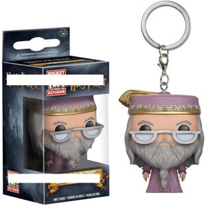 Unbranded (Dumbledore) Pop Funko Harry Potter Keychain Keyring Pendant Merch Figures Xmas Unbranded (Dumbledore) Pop Funko Harry Potter Keychain Keyring Pendant Merch Figures Xmas