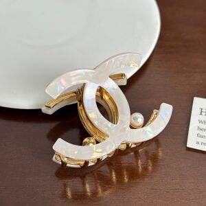 Unbranded (Colorful6.6cm) Beautifully Designed Medium Hair Claw Clip In Elegant Colors For Unbranded (Colorful6.6cm) Beautifully Designed Medium Hair Claw Clip In Elegant Colors For