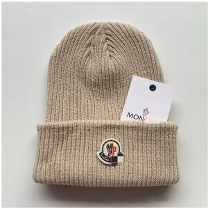 Unbranded (Khaki) Knitted Hat Unisex Womens Beanie Christmas Gift Ribbed Stretchy Mens Spo Unbranded (Khaki) Knitted Hat Unisex Womens Beanie Christmas Gift Ribbed Stretchy Mens Spo