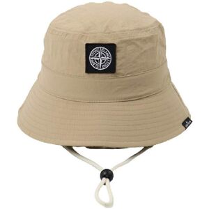 Unbranded (Beige) Bucket Hat Stoneisland Wind Fast Dry Adjustable Drawcord Summer Sunshade Unbranded (Beige) Bucket Hat Stoneisland Wind Fast Dry Adjustable Drawcord Summer Sunshade