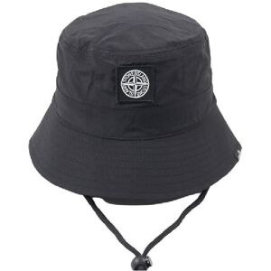 Unbranded (Black) Stoneisland Hat Bucket Wind Fast Dry Adjustable Drawcord Sunshade Outdoo Unbranded (Black) Stoneisland Hat Bucket Wind Fast Dry Adjustable Drawcord Sunshade Outdoo