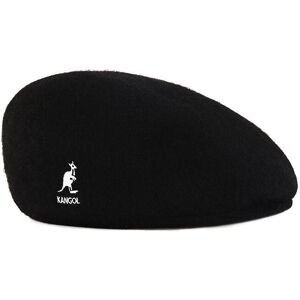Unbranded (Black White, S) Kangol Flat Wool Cap Men Women Casual Woolen Beret Hat Winter C Unbranded (Black White, S) Kangol Flat Wool Cap Men Women Casual Woolen Beret Hat Winter C