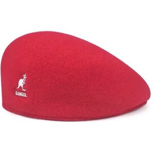 Unbranded (Red , L) Wool Kangol Flat Cap Men Women Casual Woolen Beret Hat Winter Warm Cap Unbranded (Red , L) Wool Kangol Flat Cap Men Women Casual Woolen Beret Hat Winter Warm Cap