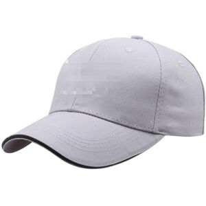 Unbranded (Gray) Baseball Cap Audi Hats Embroidery Motorsport Racing Cotton Sport Adjustab Unbranded (Gray) Baseball Cap Audi Hats Embroidery Motorsport Racing Cotton Sport Adjustab