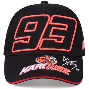 Unbranded (Style G) Racing Mens Kawasaki Baseball Cap Basecap Mütze Stretch Kappe Hat Gift Unbranded (Style G) Racing Mens Kawasaki Baseball Cap Basecap Mütze Stretch Kappe Hat Gift