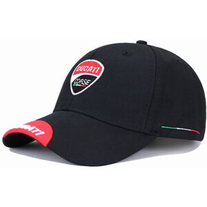 Unbranded (Style D) Racing Mens Kawasaki Baseball Cap Basecap Mütze Stretch Kappe Hat Gift Unbranded (Style D) Racing Mens Kawasaki Baseball Cap Basecap Mütze Stretch Kappe Hat Gift