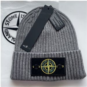 Unbranded (Gray) Knitted Winter Hat Outdoor Windproof Cold Proof Compass Warm Hat Decorati Unbranded (Gray) Knitted Winter Hat Outdoor Windproof Cold Proof Compass Warm Hat Decorati