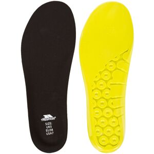 (8, Not Applicable) Trespass Cushion Insoles (8, Not Applicable) Trespass Cushion Insoles