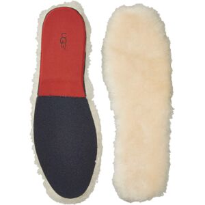 UGG Men's Sheepskin Insole Natural 15 M US UGG Men's Sheepskin Insole Natural 15 M US