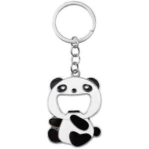 Unbranded Cute Bottle Opener Keychain for Women, Multi Functional Key Ring, Portable Tool Unbranded Cute Bottle Opener Keychain for Women, Multi Functional Key Ring, Portable Tool