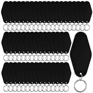 Unbranded Blank Motel Keychains Pack of 50, Vintage Hotel Keychains, Sublimation Keychain Unbranded Blank Motel Keychains Pack of 50, Vintage Hotel Keychains, Sublimation Keychain